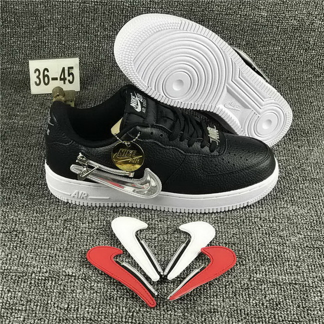 men Air Force one shoes 2020-9-25-005